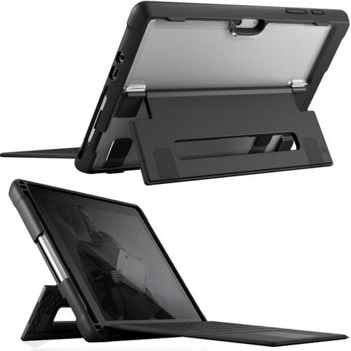 Coque Stm Dux Pour Surface Go