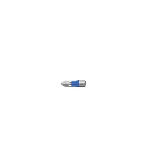Embouts empreinte Pozidriv T - par 5 - PZ3X25 T (B5) WIHA
