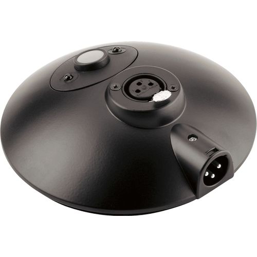 29375 - Support Micro De Table