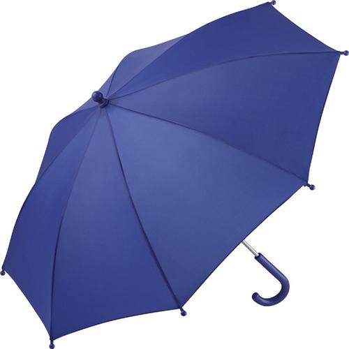 Parapluie Enfant Multicolore - Fp6905 - Bleu Roi