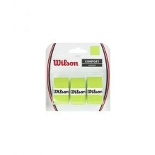 Overgrip Wilson Pro Blade