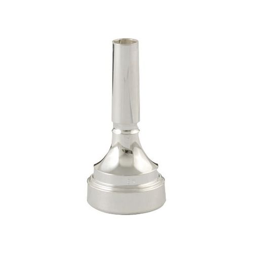 58814b - Embouchure Cornet Argtee 4b