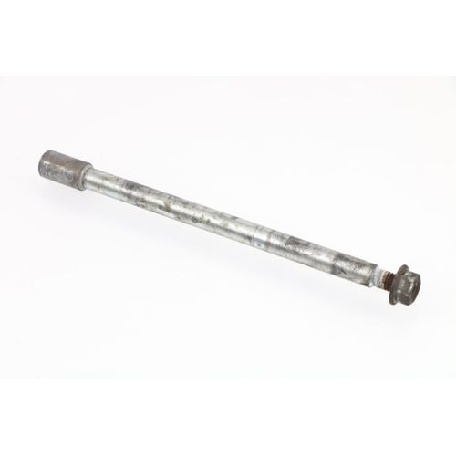 Axe Roue Avant Piaggio X8 125 2004 - 2007 / 72116