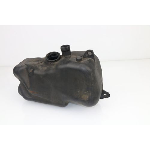 Reservoir Essence Piaggio X8 125 2004 - 2007 / 72079