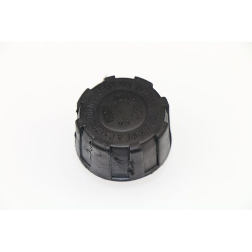 Bouchon Vase Expansion Piaggio X8 125 2004 - 2007 / 72111