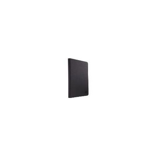 Étui Universel Pour Tablette 7 Et 8 Noir Case Logic Csue1108k