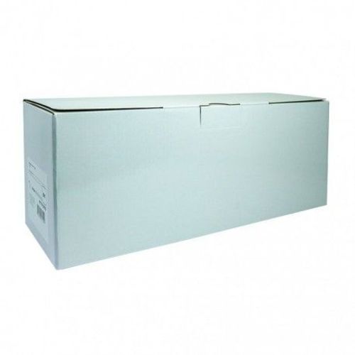 Samsung R407S BK - Tambour Compatible équivalente à SAMSUNG CLT-R407S - Noir