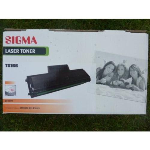 Toner noir compatible SAMSUNG 1042s (mt-d1042s)