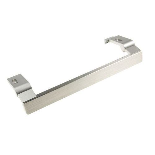 POIGNEE DE PORTE POUR REFRIGERATEUR BEKO - 5907950900