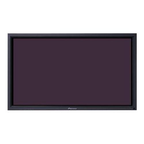 TV Plasma Pioneer PDP 506PE 50" 720p