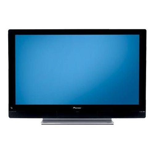 TV Plasma Pioneer PDP 436PE 43" 720p