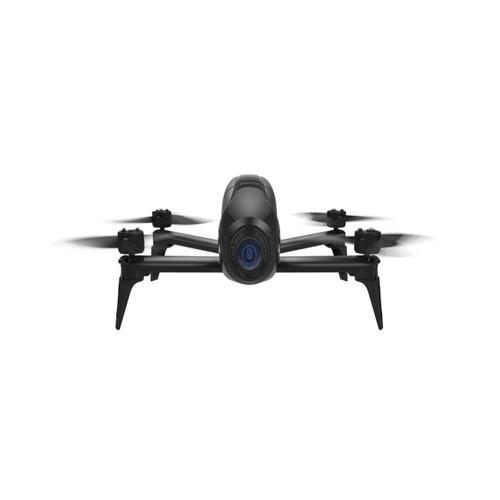 Bebop Drone 2-Parrot
