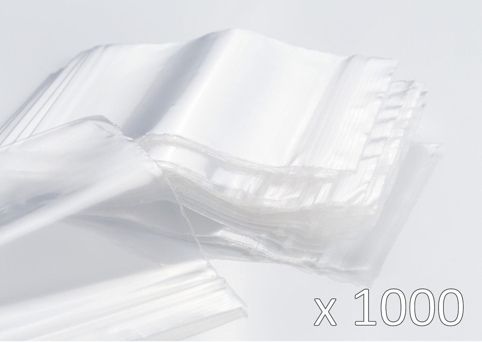 Enveloppes à Bulles Blanches PRO+ - Lot De 50, Format G/7 (230x335mm Intérieur), Papier Kraft, Bulles 10mm