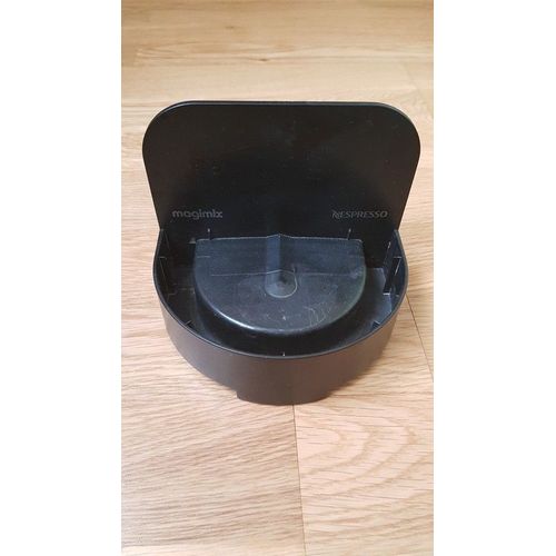 Nespresso Magimix M100 - Bac collecteur 505480