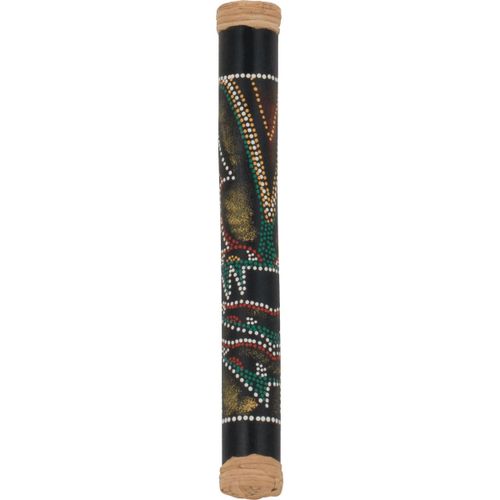 Pbrsp16-693 - 40cm