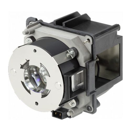 EPSON - Lampe de remplacement pour Epson Séries EB-G7000