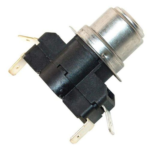 Thermostat 72°/80° Lave-vaisselle (31X5632 BRANDT THOMSON DE DIETRICH SAUTER VEDETTE)