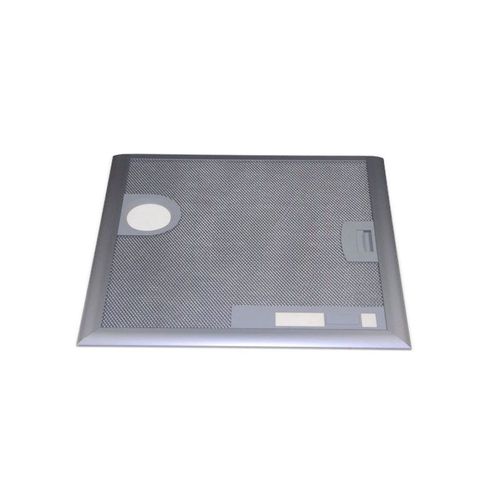 FILTRE METALLIQUE A GRAISSE POUR HOTTE NEFF - 00365478