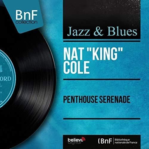 Penthouse Serenade