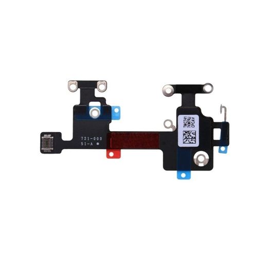 Nappe Antenne Wifi Iphone X