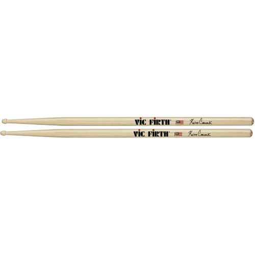 Baguettes De Batterie Signature Keith Carlock Skc