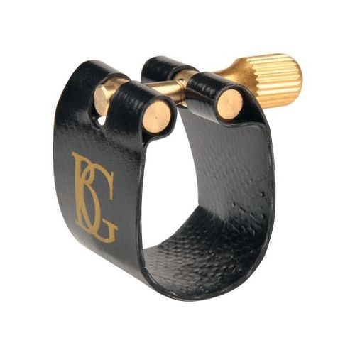 Lfj9 - Ligature Saxophone Ténor - Flex Jazz