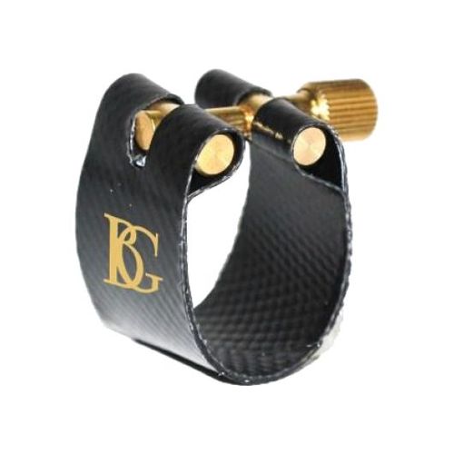 Lft - Ligature Saxophone Ténor - Flex