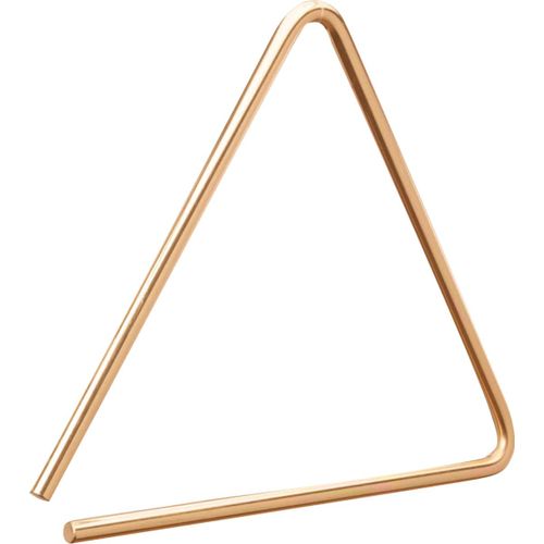 Triangle 6