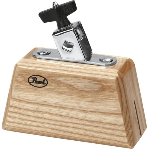 Petit Tone Block Frene