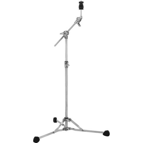 Stand Cymbale Mixte Flatbase Convertible