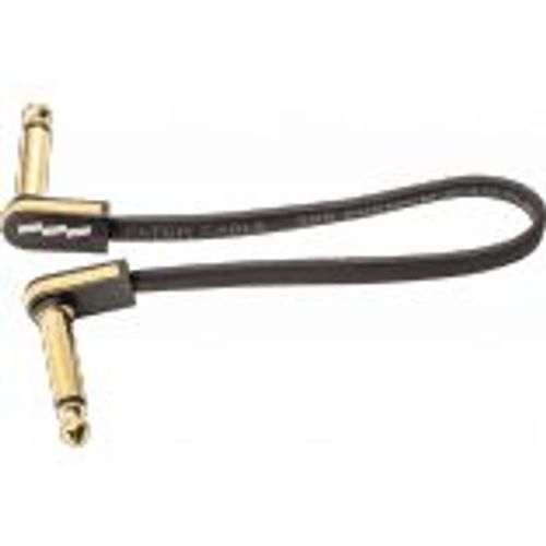 Pcf-Pg18 - 18 Cm