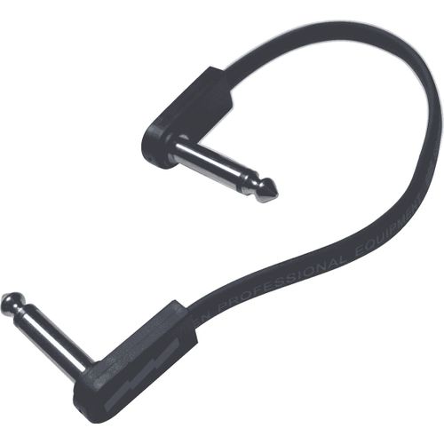 Pcf-Dl18 - 18 Cm