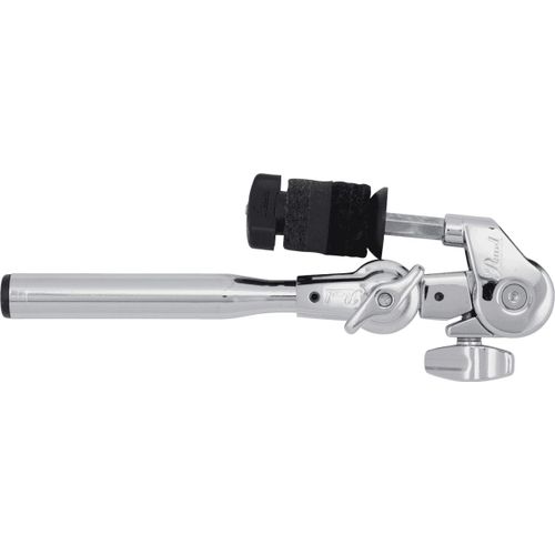 Ch-930s - Uni-Lock Wingnut Courte