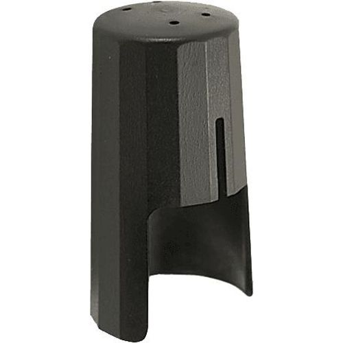 Acb5 - Couvre-Bec Instruments Divers