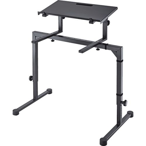 18819 - Plateau Pour Contrôleur Compatible Stand Omega