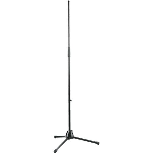 201-2 - pied de microphone droit