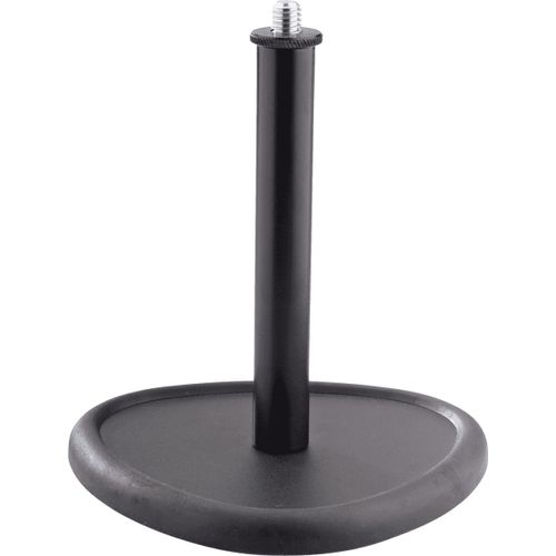 23230 - Support Micro De Table