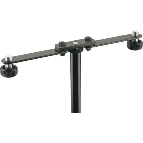 23510 - Bras De Support Pour Micro
