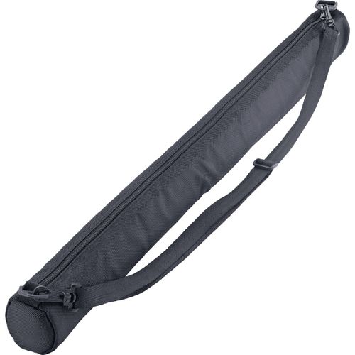 23780 - Perche Microphone Longue + Sac