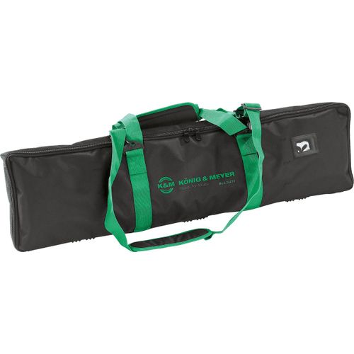 26019 - Sac Transport Pour 3 Pieds Micro Base Ronde