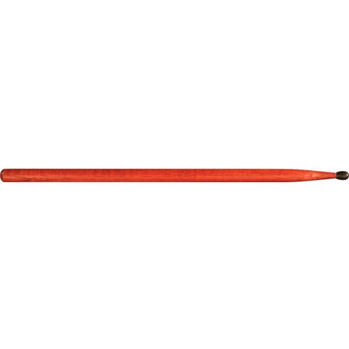 N2bnr - 2b Rouge Nylon