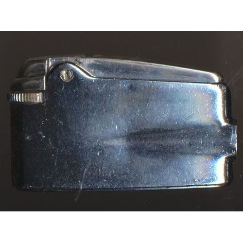 Briquet Ronson Varaflame