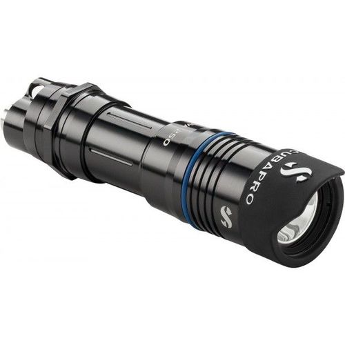 Lampe De Plongee Novalight 250 Scubapro