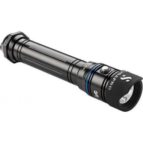 Lampe De Plongee Novalight 850 Scubapro