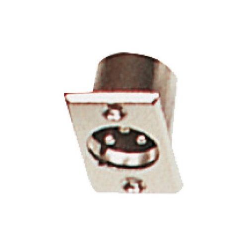 Xlr03 - Connecteurs Fiches Xlr Embase Xlr Mâle 3 Broches