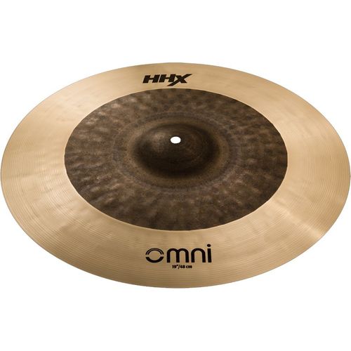 Hhx Omni 19