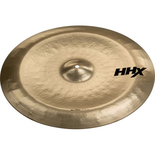 Hhx 20 Zen China