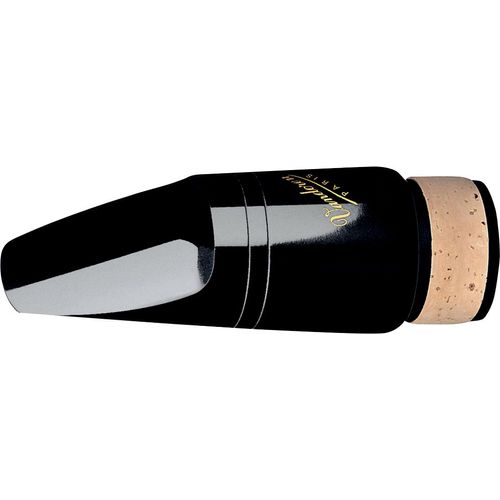 Bd5 Black Diamond - Cm145 - Bec Clarinette Basse