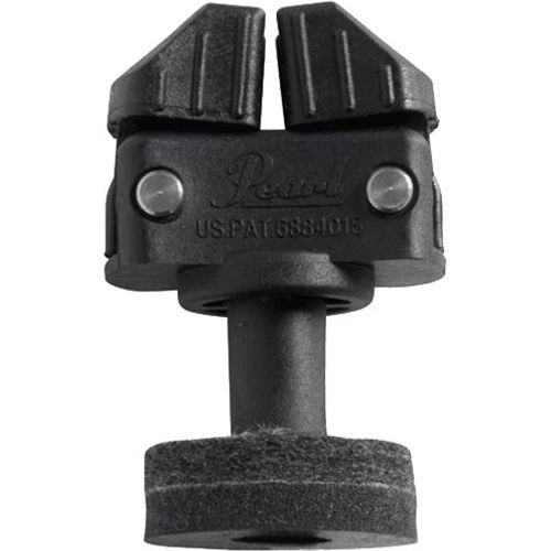 Papillon Tilter Wingloc