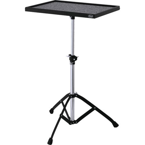 Table Percu S Stand 61cmx45cm
